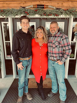 family christmas.jpg